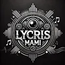 @lycrismami