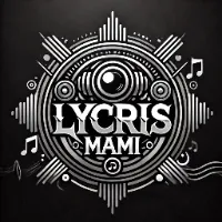 lycrismami