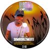mthandwazintombi