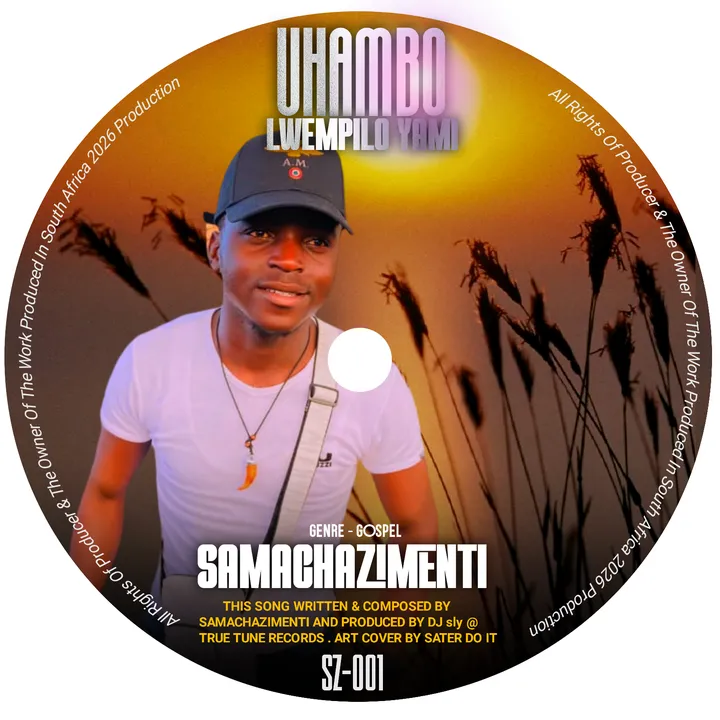 @mthandwazintombi