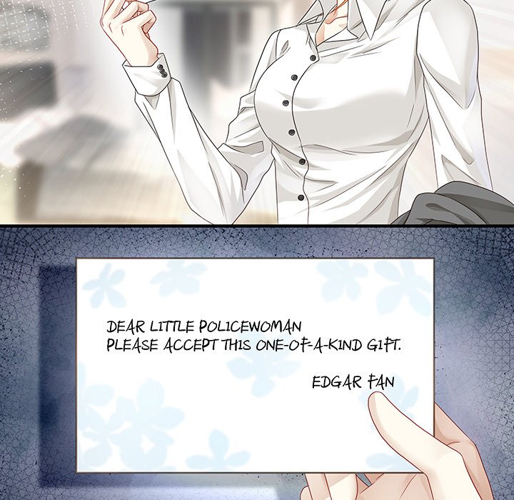 MASTER AND SEVEN LOVERS - episode 1 - 64
