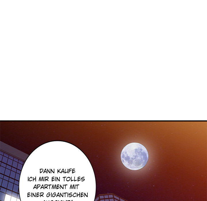 Der Eindringling - episode 21 - 144