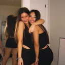 @sofiascelingfan