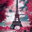 @hamdiabujarad