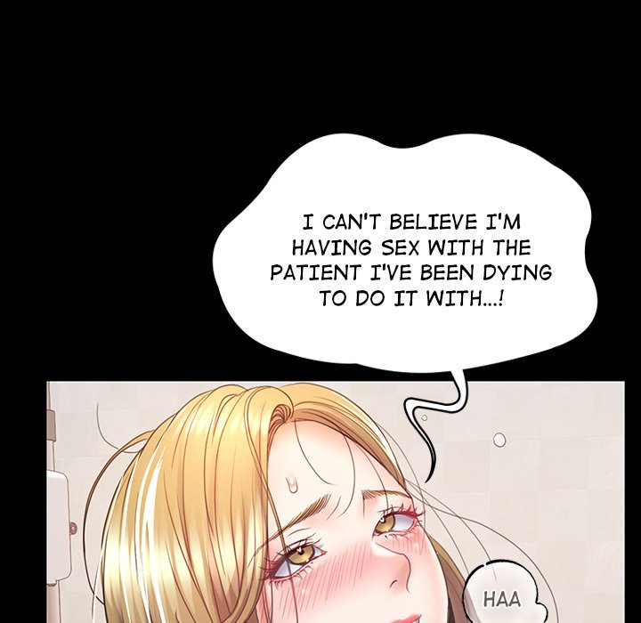 The Great Rebirth - episode 5 - 58