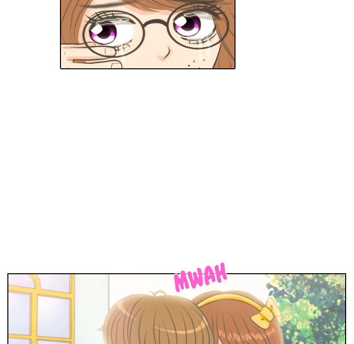 Nimm Meine Hand - episode 3 - 58