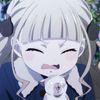___q082