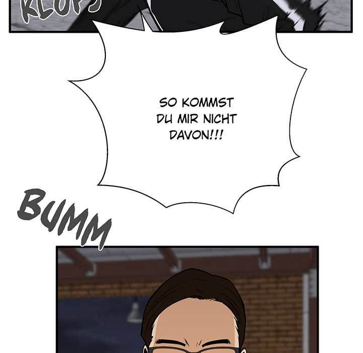 Los geht´s Mr. Kang! - episode 57 - 4