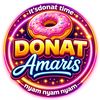 donat.amaris