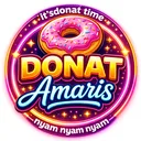 @donat.amaris