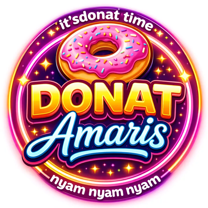 @donat.amaris