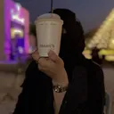 @___honey.17