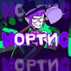bot_m0rtis