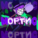 @bot_m0rtis