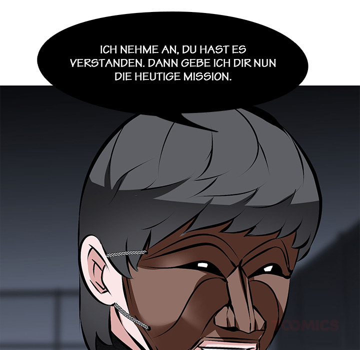 Seine Mission, Ihr Leben - episode 4 - 81