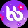 bb.belka2.0