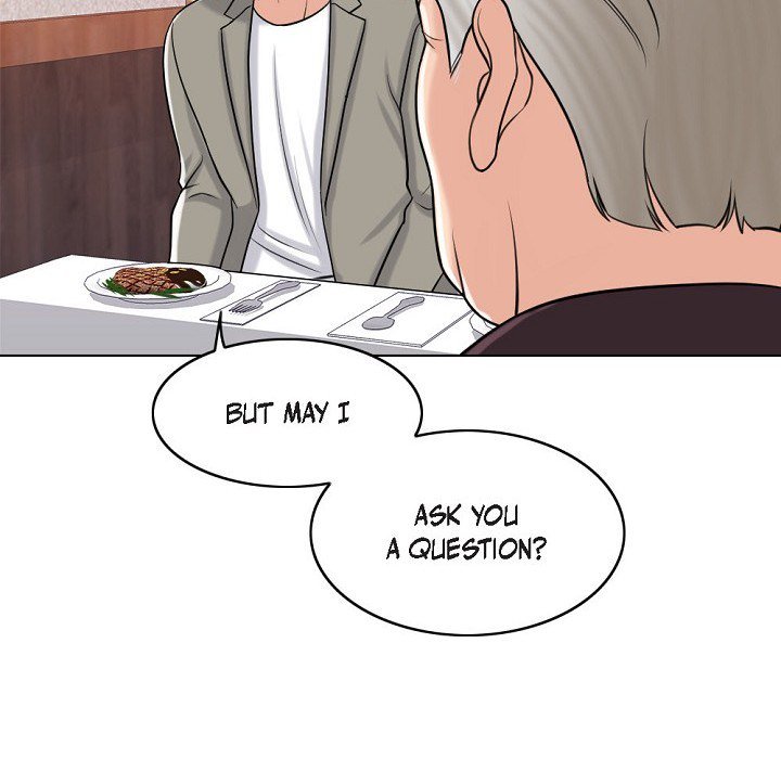 Wife for 1000 Days - episode 18 - 60