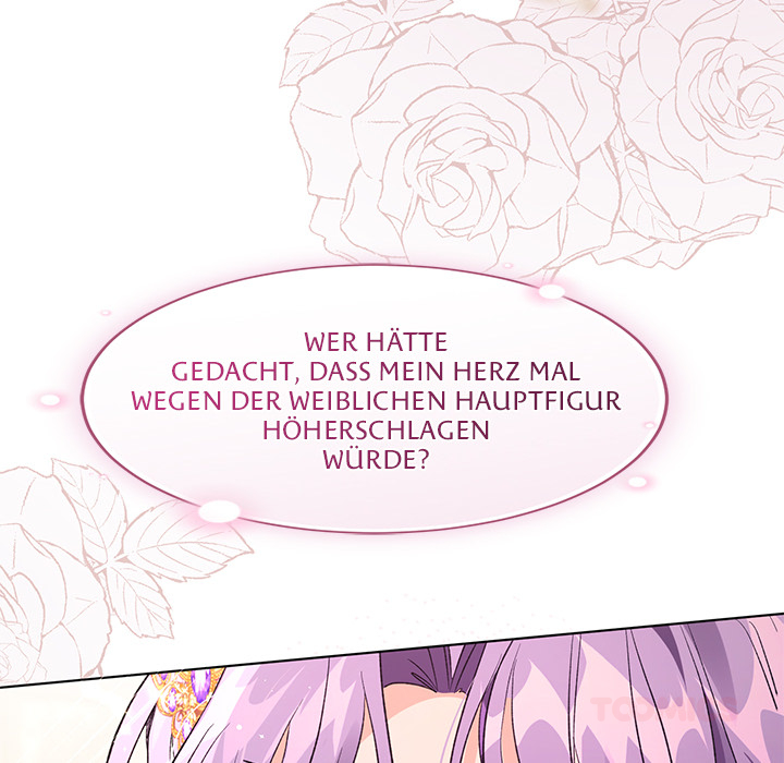 Ich bin die Frau des verdorbenen Nebencharakters - episode 20 - 68