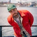 @andyseastcoastkitchen