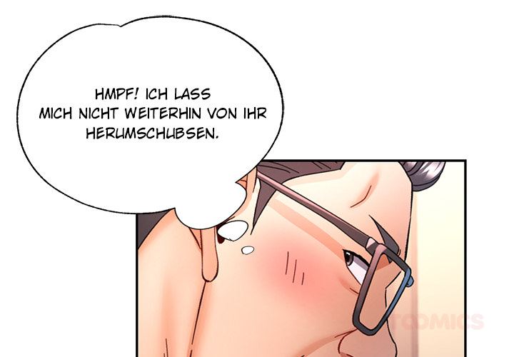 Verführerisch - episode 80 - 2