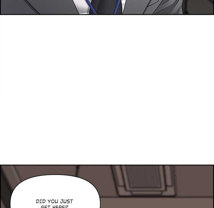 BIG GUY - episode 5 - 45