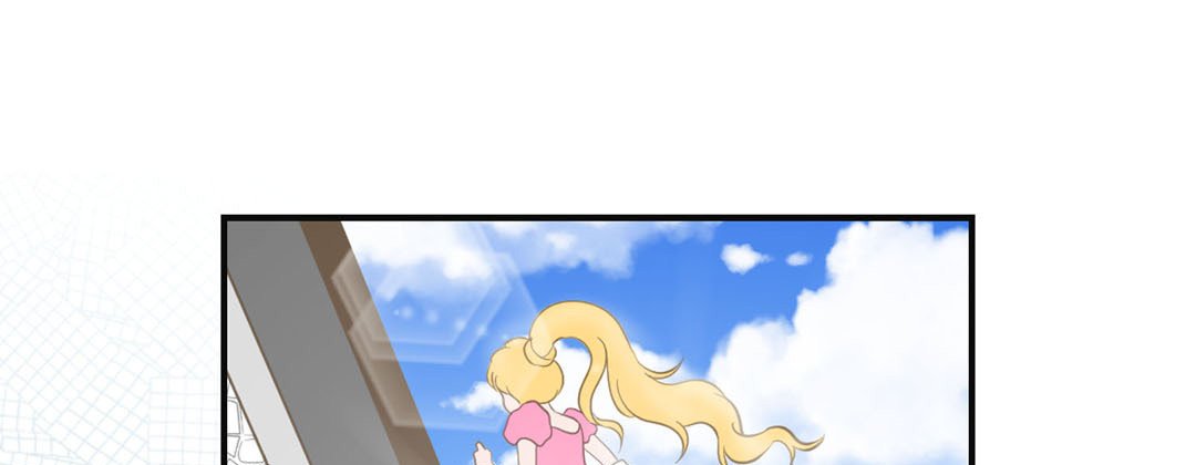 Living with The Wizard - episode 41 - 164