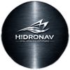 hidronavprojetos