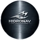 @hidronavprojetos