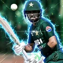 @fastcricket5