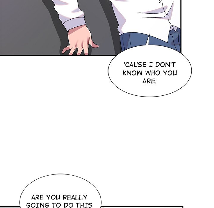 Life with Mia - episode 2 - 27