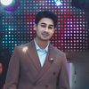 didar_oraz