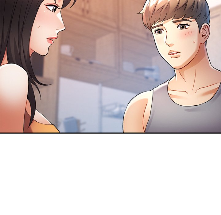 In Her Place - episode 27 - 41