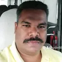 @user88454376