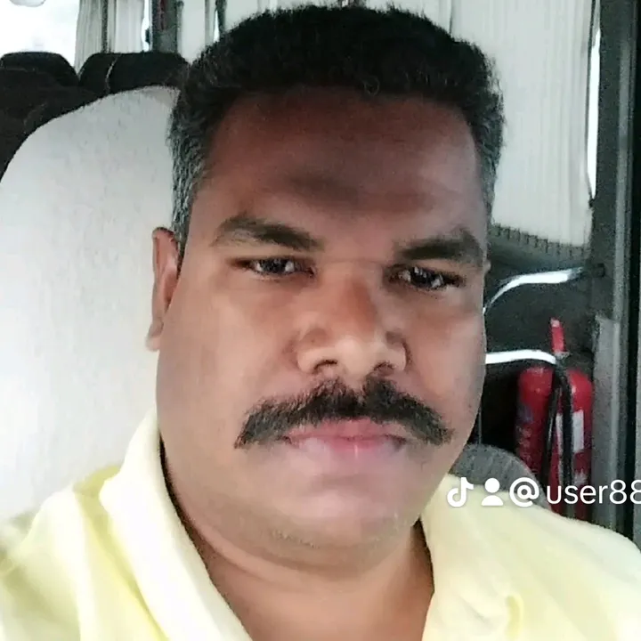 user88454376