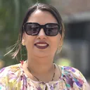 @ramikabhandarikark