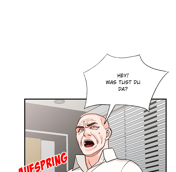 Die Freuden des jungen Herrn - episode 63 - 85