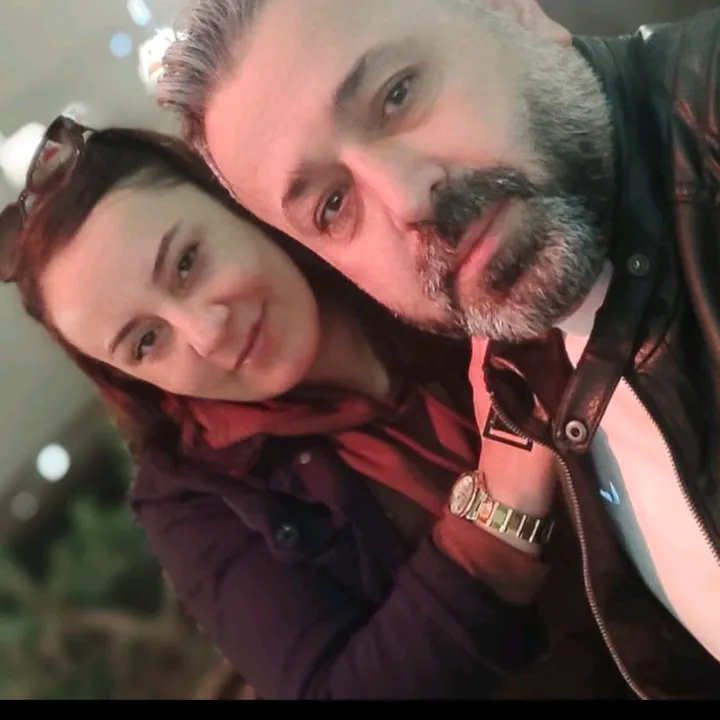 @zeynep.maden71