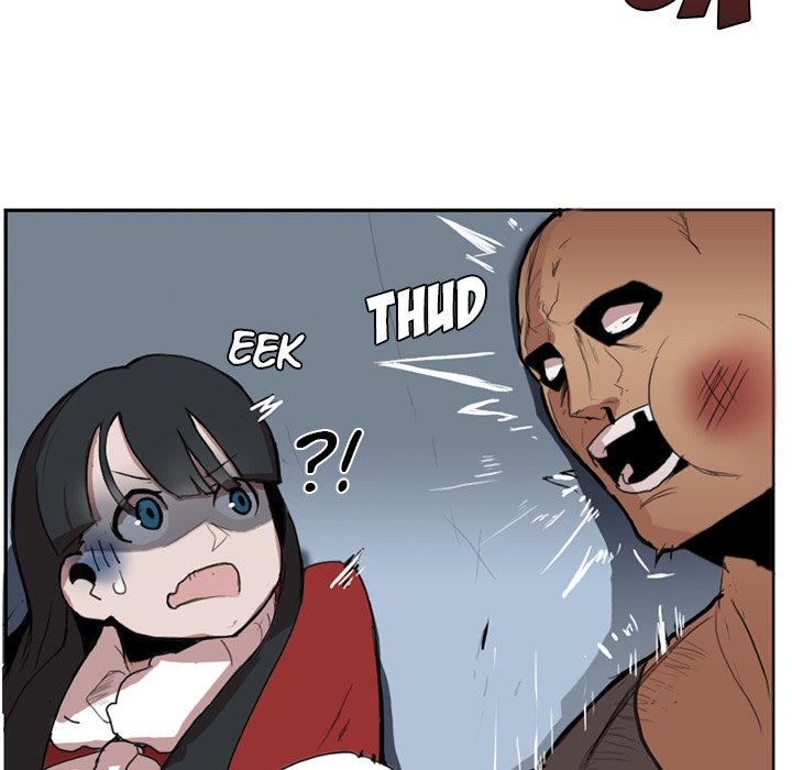 Justitia - episode 3 - 36