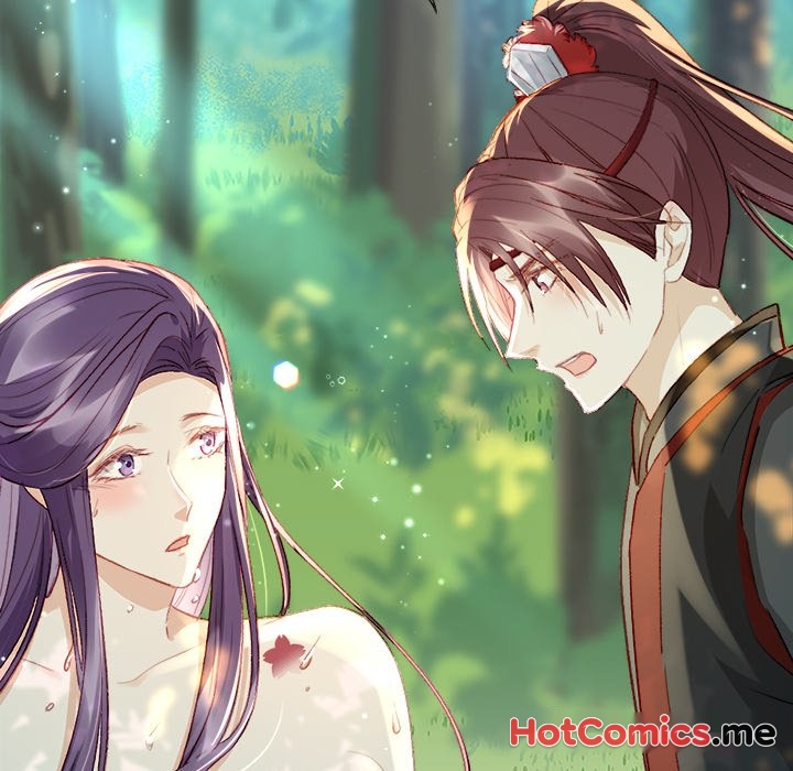 The Emperor's Choice - episode 6 - 92