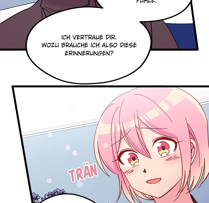 Ich wähle dich! - episode 102 - 69