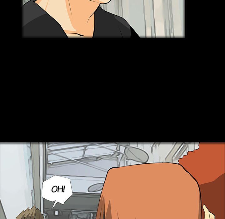 Sex Note - episode 31 - 60