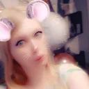 @sarah_louise1989