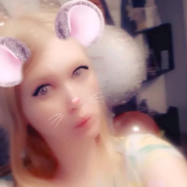 @sarah_louise1989