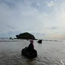 @meymooo_