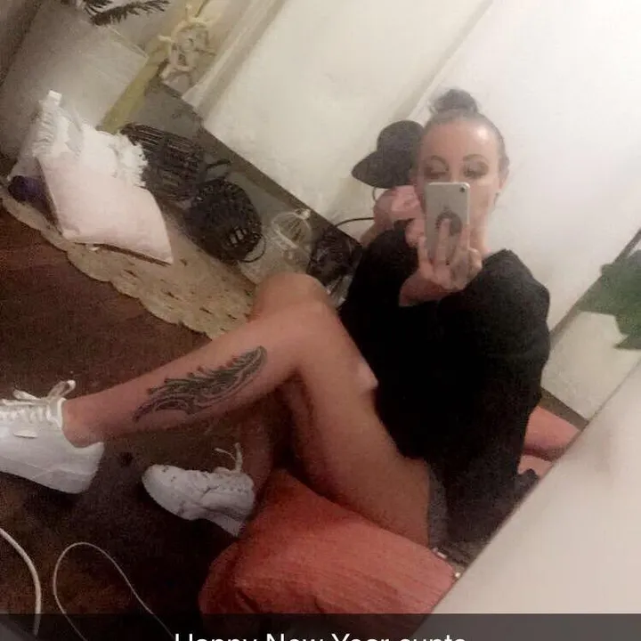 @caitlyn.718xo
