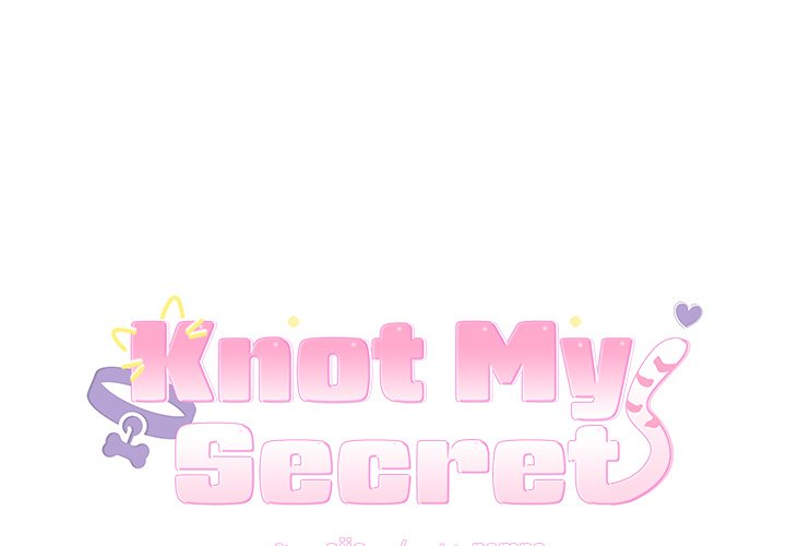 Knot My Secret - UNCENSORED - episode 8 - 0