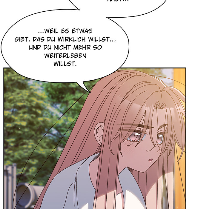 Ein ehrenwerter Mann - episode 35 - 91