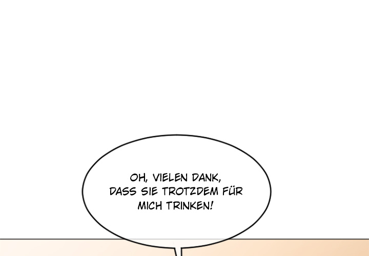 In greifbarer Nähe - episode 28 - 3