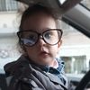 elis_pera