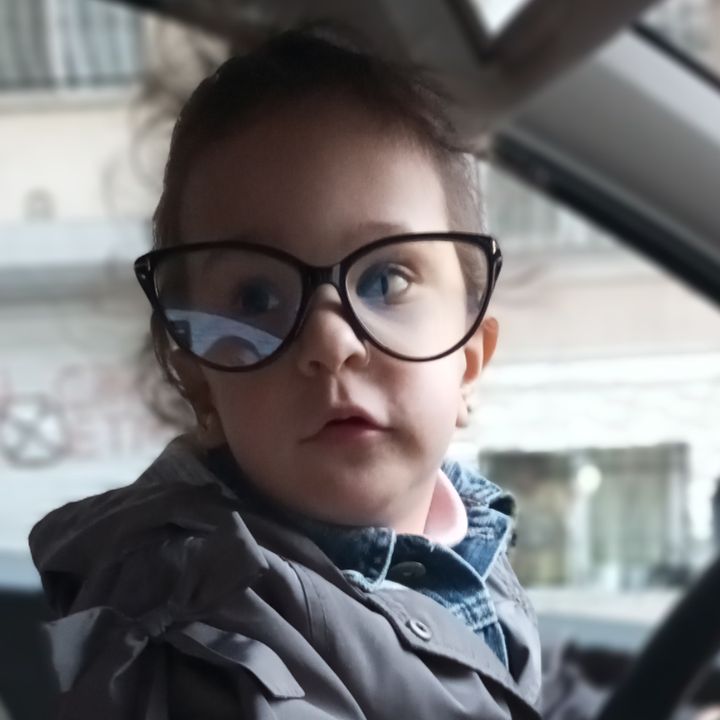 pera - original sound